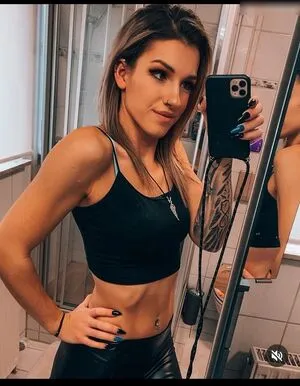 Chrissy86 OnlyFans Leaked Free Thumbnail Picture - #rfascgVGV3