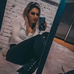 Chrissy86 OnlyFans Leaked Free Thumbnail Picture - #rlDqntZfHV