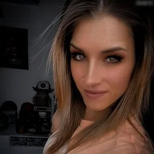 Chrissy86 OnlyFans Leaked Free Thumbnail Picture - #uOQDx3xkcu