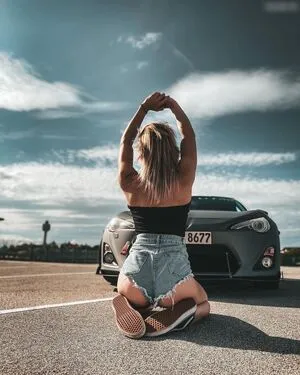 Chrissy86 OnlyFans Leaked Free Thumbnail Picture - #x8q5gQjyaR