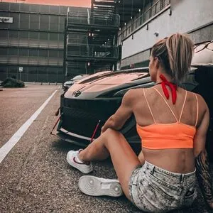 Chrissy86 OnlyFans Leaked Free Thumbnail Picture - #xRkLvhkzwf