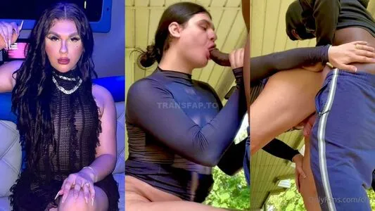 Chrissycakey OnlyFans Leaked Free Thumbnail Picture - #KNKt4nYW4S