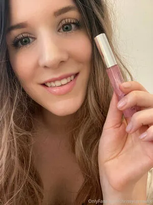 Chrissycantwalk OnlyFans Leaked Free Thumbnail Picture - #2TOUJkfIQR