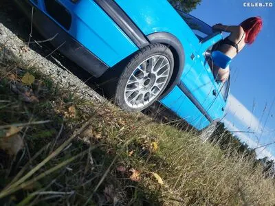 Chrissychriss OnlyFans Leaked Free Thumbnail Picture - #H3jH1gOqv0