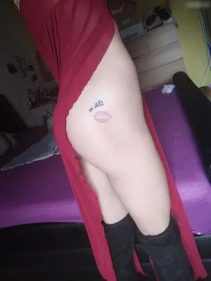 Chrissychriss OnlyFans Leaked Free Thumbnail Picture - #QOLsVsYbnE