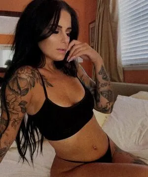 Chrissyej OnlyFans Leaked Free Thumbnail Picture - #fjVguSSmWj