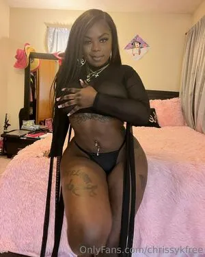 Chrissykfree OnlyFans Leaked Free Thumbnail Picture - #H8WgRIMMcD