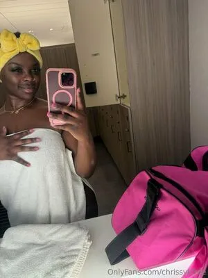 Chrissykfree OnlyFans Leaked Free Thumbnail Picture - #WjF0hJTKYa