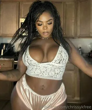 Chrissykfree OnlyFans Leaked Free Thumbnail Picture - #WlxxaImNYV
