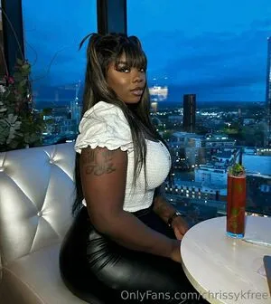 Chrissykfree OnlyFans Leaked Free Thumbnail Picture - #YLmenpU0Jx