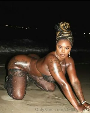 Chrissykfree OnlyFans Leaked Free Thumbnail Picture - #efD9cZqd7k