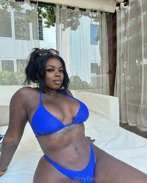 Chrissykfree OnlyFans Leaked Free Thumbnail Picture - #scafUQ4YDX