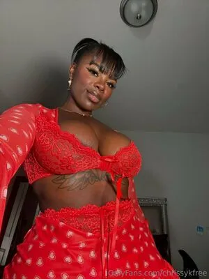 Chrissykfree OnlyFans Leaked Free Thumbnail Picture - #uVxJGZAxNS