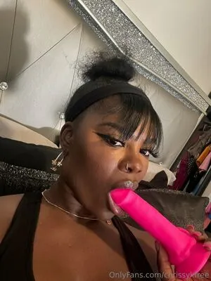 Chrissykfree OnlyFans Leaked Free Thumbnail Picture - #xrWLqyQIWN