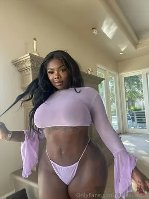 Chrissykfree OnlyFans Leaked Free Thumbnail Picture - #yqgNacrBqf