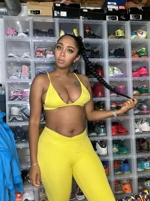 Chrissylableu OnlyFans Leaked Free Thumbnail Picture - #2BH2yX3Gme