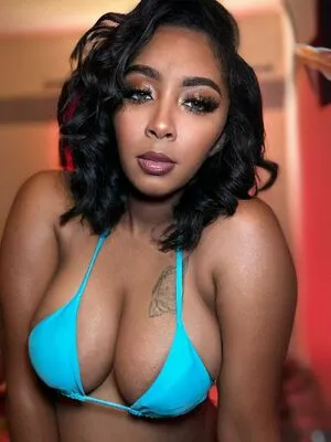 Chrissylableu OnlyFans Leaked Free Thumbnail Picture - #DbGkOKWdZ8