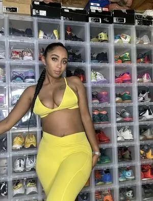 Chrissylableu OnlyFans Leaked Free Thumbnail Picture - #rdbepyct7P