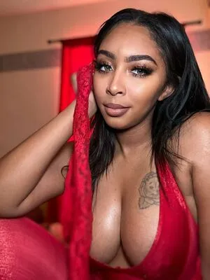 Chrissylableu OnlyFans Leaked Free Thumbnail Picture - #sMDawrvAx0