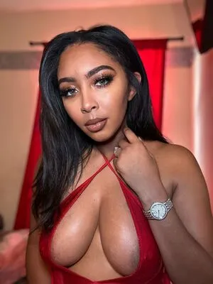 Chrissylableu OnlyFans Leaked Free Thumbnail Picture - #uZDZvFbUvQ