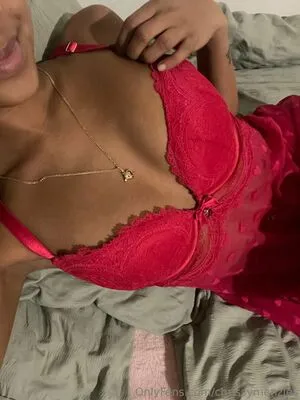 Chrissymenzies OnlyFans Leaked Free Thumbnail Picture - #5SdxNV5CQv