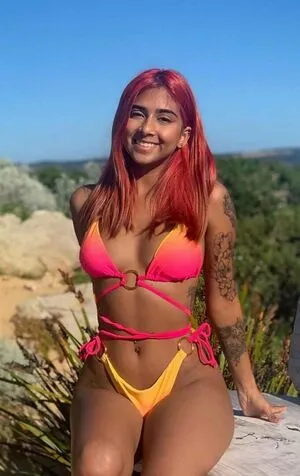 Chrissymenzies OnlyFans Leaked Free Thumbnail Picture - #DGt6dWPagu