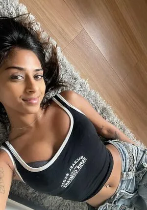 Chrissymenzies OnlyFans Leaked Free Thumbnail Picture - #PsdaAS6khu