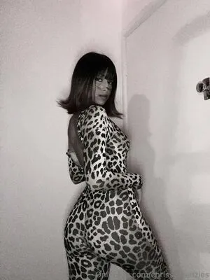 Chrissymenzies OnlyFans Leaked Free Thumbnail Picture - #Y2yEFy2jFM