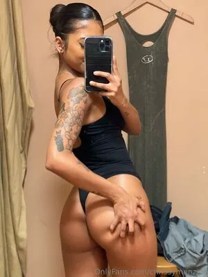 Chrissymenzies OnlyFans Leaked Free Thumbnail Picture - #bAOpmZcyzf
