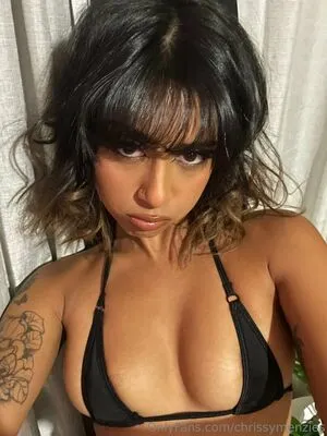 Chrissymenzies OnlyFans Leaked Free Thumbnail Picture - #lrXoQfzqrX