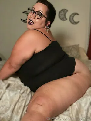 Chrissyminx OnlyFans Leaked Free Thumbnail Picture - #6NwtfAiYGr