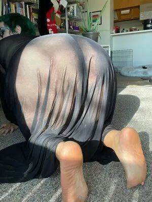 Chrissyminx OnlyFans Leaked Free Thumbnail Picture - #PIY1BBFh70