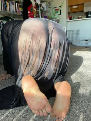 Chrissyminx OnlyFans Leaked Free Thumbnail Picture - #PWcUFlyvWe