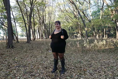 Chrissyminx OnlyFans Leaked Free Thumbnail Picture - #rXluIagWdK