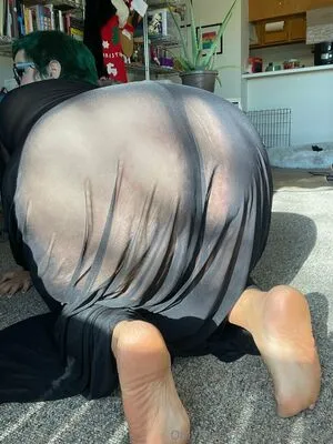 Chrissyminx OnlyFans Leaked Free Thumbnail Picture - #ymeYfswIve