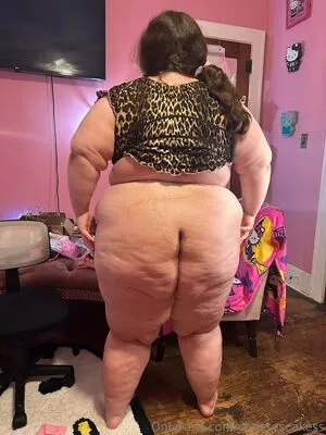 Chrissyscakess OnlyFans Leaked Free Thumbnail Picture - #0TUMC4nFuu