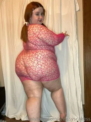 Chrissyscakess OnlyFans Leaked Free Thumbnail Picture - #BwDWoaAldC