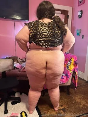 Chrissyscakess OnlyFans Leaked Free Thumbnail Picture - #SFXQW7LQyY