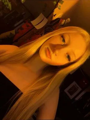 Chrissysellscontent OnlyFans Leaked Free Thumbnail Picture - #4L6QIA3WRT