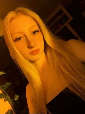 Chrissysellscontent OnlyFans Leaked Free Thumbnail Picture - #LgAlSvRKV5