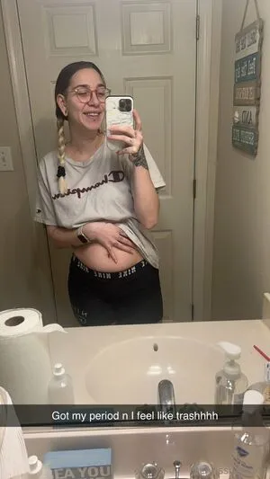 Chrissyxxxvip OnlyFans Leaked Free Thumbnail Picture - #1VhIyZ7dhI