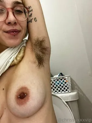 Chrissyxxxvip OnlyFans Leaked Free Thumbnail Picture - #agax4Sp6Lt