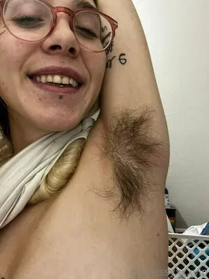 Chrissyxxxvip OnlyFans Leaked Free Thumbnail Picture - #qGuMxIsPMa