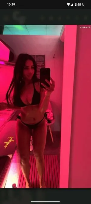 Christa Bear OnlyFans Leaked Free Thumbnail Picture - #V1FdPazXJt