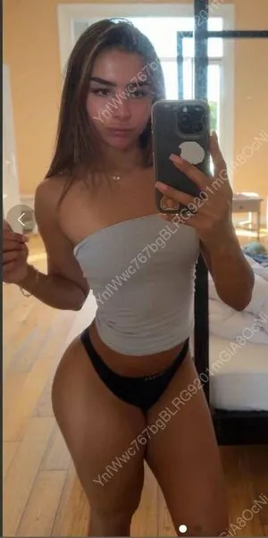Christa Bear OnlyFans Leaked Free Thumbnail Picture - #rCEQ3zExBg