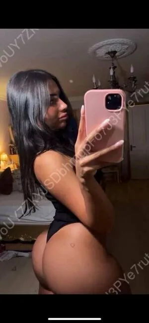 Christa Bear OnlyFans Leaked Free Thumbnail Picture - #zkB62oSEbG
