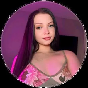 Christa Corriveau OnlyFans Leaked Free Thumbnail Picture - #q9Jr201jMJ