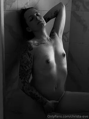 Christa Eve OnlyFans Leaked Free Thumbnail Picture - #Jm8rfCxLJB