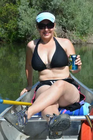 Christa Levine OnlyFans Leaked Free Thumbnail Picture - #PMfLYnF04Y