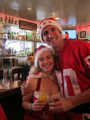 Christa Levine OnlyFans Leaked Free Thumbnail Picture - #md404aRhNd